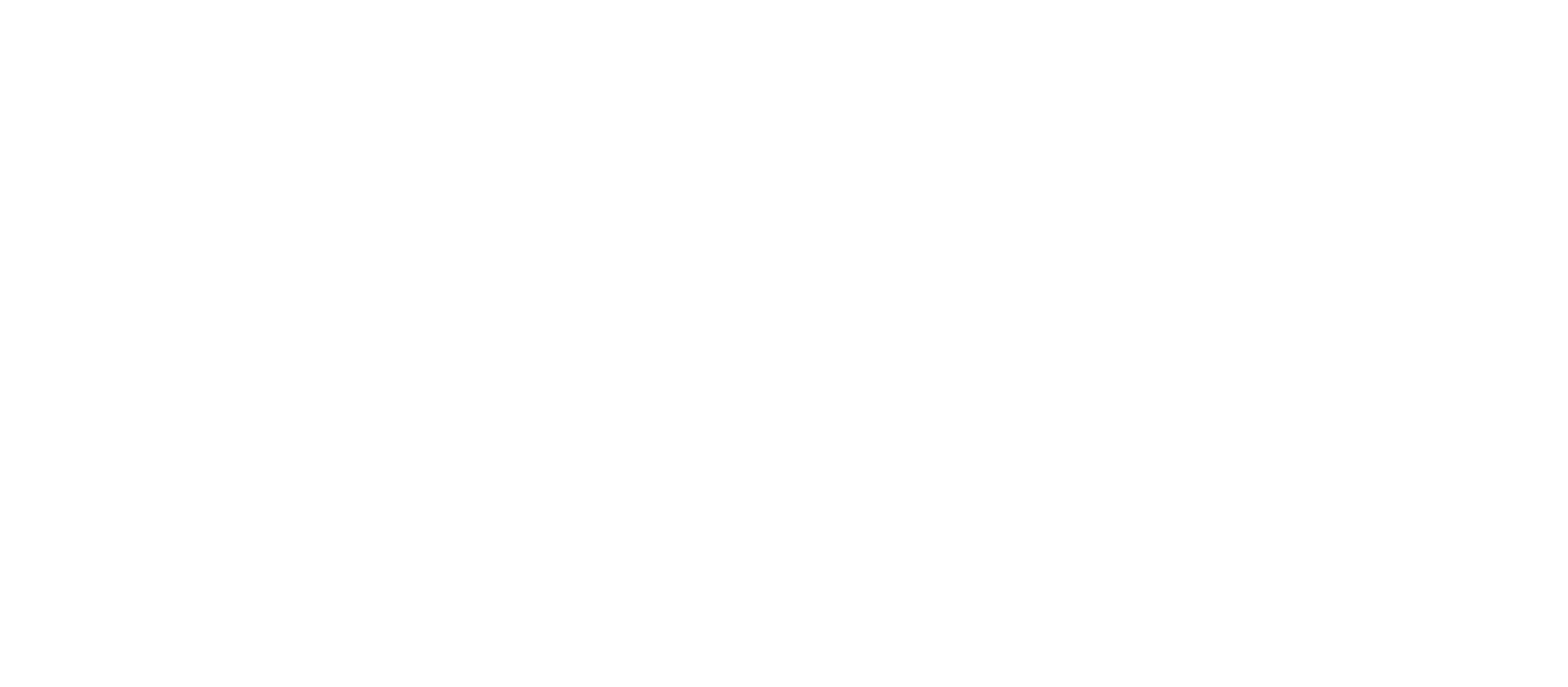 MIROFORM